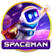 spaceman