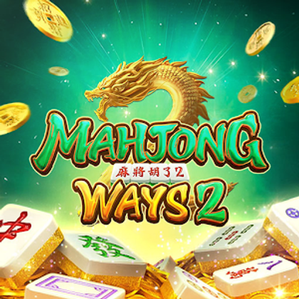 Rahasia Keberuntungan di Situs Slot Mahjong Ways 2,3 untuk Menang di Tahun 2024