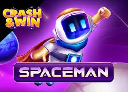 Tips dan Trik Bermain Spaceman Slot Online dengan Sukses