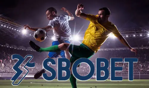 Solusi Mudah bagi Pecinta Judi Bola: Link Login dan Daftar Sbobet88 Terpercaya