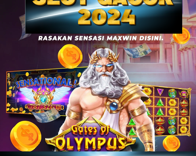 Sensasi Bermain di Casino88 Online yang Seru Banget