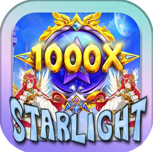 Strategi Terbaik untuk Menguasai Starlight Princess