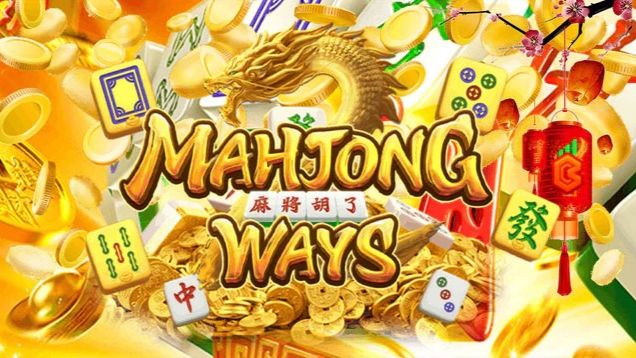 Cara Menyusun Strategi Menang di Mahjong Ways