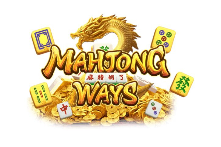 Strategi Jitu Menang di Mahjong Ways 2: Siapkan Diri untuk Jackpot!