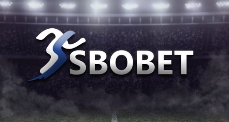 Sbobet: Panduan Mengelola Modal dan Menang di Taruhan Sepak Bola