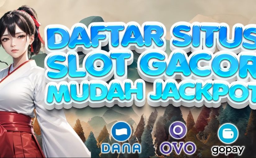 Slot88: Promo Menarik dan Bonus Menggoda untuk Pemain Baru!