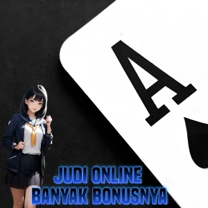 5 Alasan Mengapa Sicbo Online Jadi Pilihan